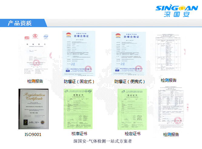 0 深國(guó)安資質(zhì)榮譽(yù).jpg