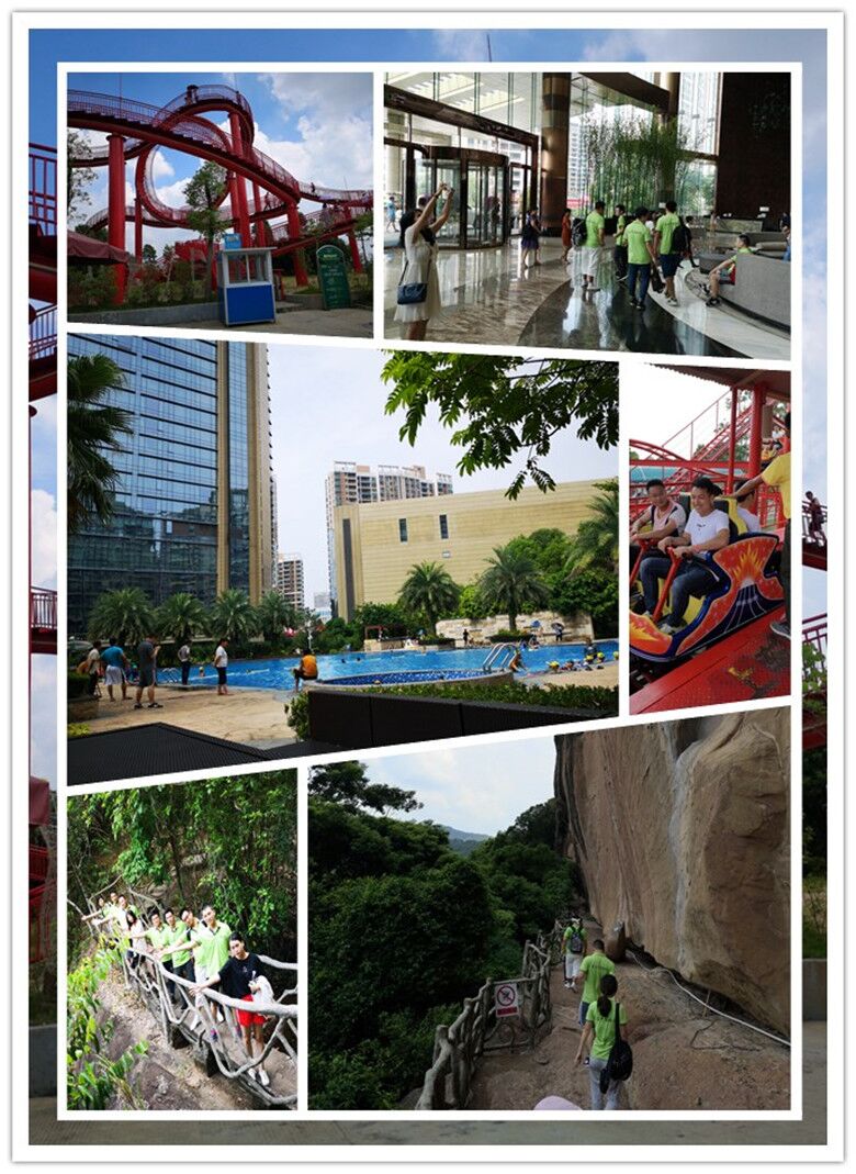 QQ圖片20180809114047.jpg QQ圖片20180809114047.jpg