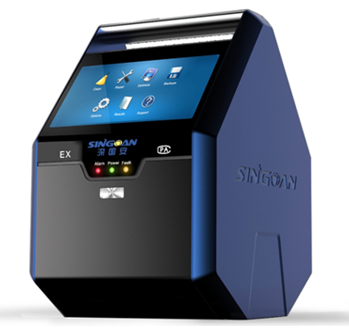 手提式多參數(shù)乙酸乙酯氣體分析儀 手提式多參數(shù)乙酸乙酯氣體分析儀