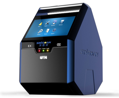 手提泵吸式正丙醇?xì)怏w分析儀技術(shù)參數(shù)表 手提泵吸式正丙醇?xì)怏w分析儀技術(shù)參數(shù)表