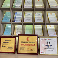 氣體檢測(cè)儀廠家