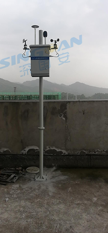 大氣環(huán)境監(jiān)測站1.png