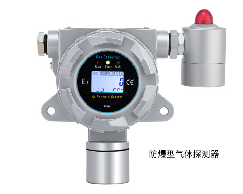 在線式氣體檢測(cè)儀.jpg