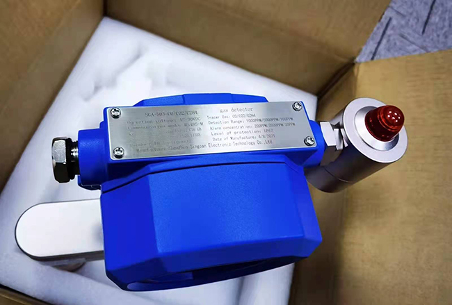 深國安多合一氣體檢測儀2.jpg