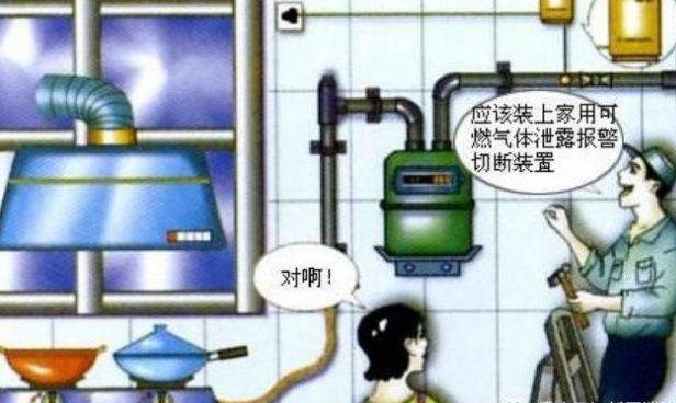 燃?xì)獍踩鹿?png