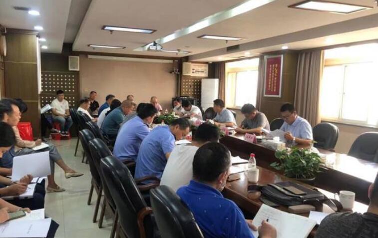 義烏燃?xì)獍踩渭泄?jiān)行動 義烏燃?xì)獍踩渭泄?jiān)行動