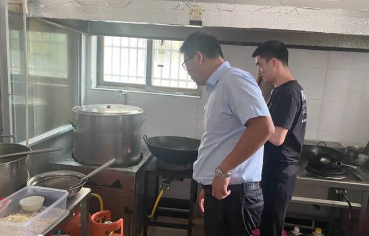 燃?xì)獍踩渭泄?jiān)行動 燃?xì)獍踩渭泄?jiān)行動