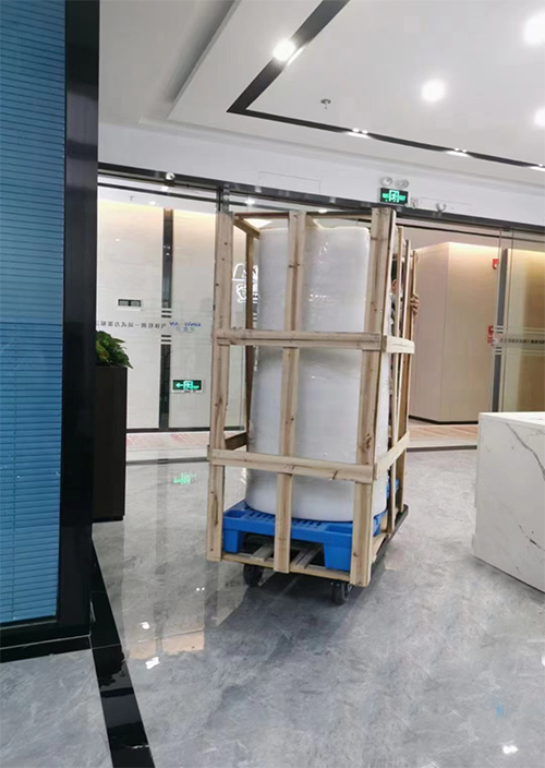 煙氣在線(xiàn)監(jiān)測(cè)系統(tǒng)出貨實(shí)拍 煙氣在線(xiàn)監(jiān)測(cè)系統(tǒng)出貨實(shí)拍