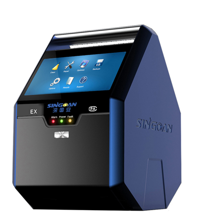 手提式多參數(shù)敗脂醛氣體分析儀 手提式多參數(shù)敗脂醛氣體分析儀