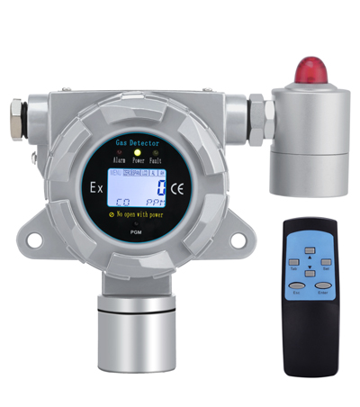 固定式苯酚氣體檢測(cè)儀 固定式苯酚氣體檢測(cè)儀