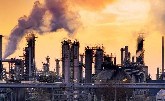 冶金廠行業(yè) 冶金廠行業(yè)