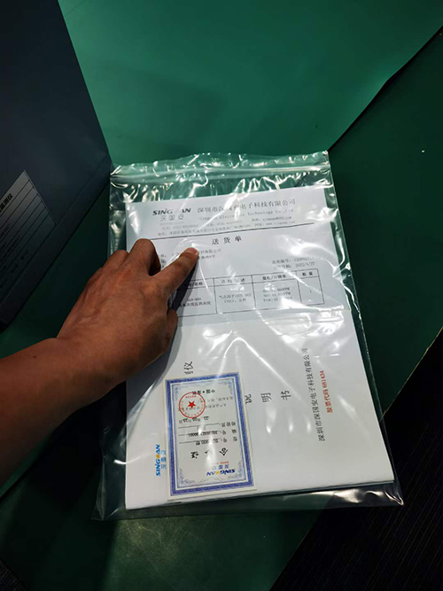 微型空氣質(zhì)量監(jiān)測(cè)系統(tǒng)