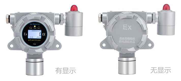 R22氣體檢測(cè)儀