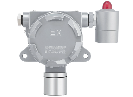 在線式四氫噻吩探頭 在線式四氫噻吩探頭