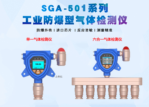 防爆型多氣體檢測(cè)報(bào)警儀 防爆型多氣體檢測(cè)報(bào)警儀