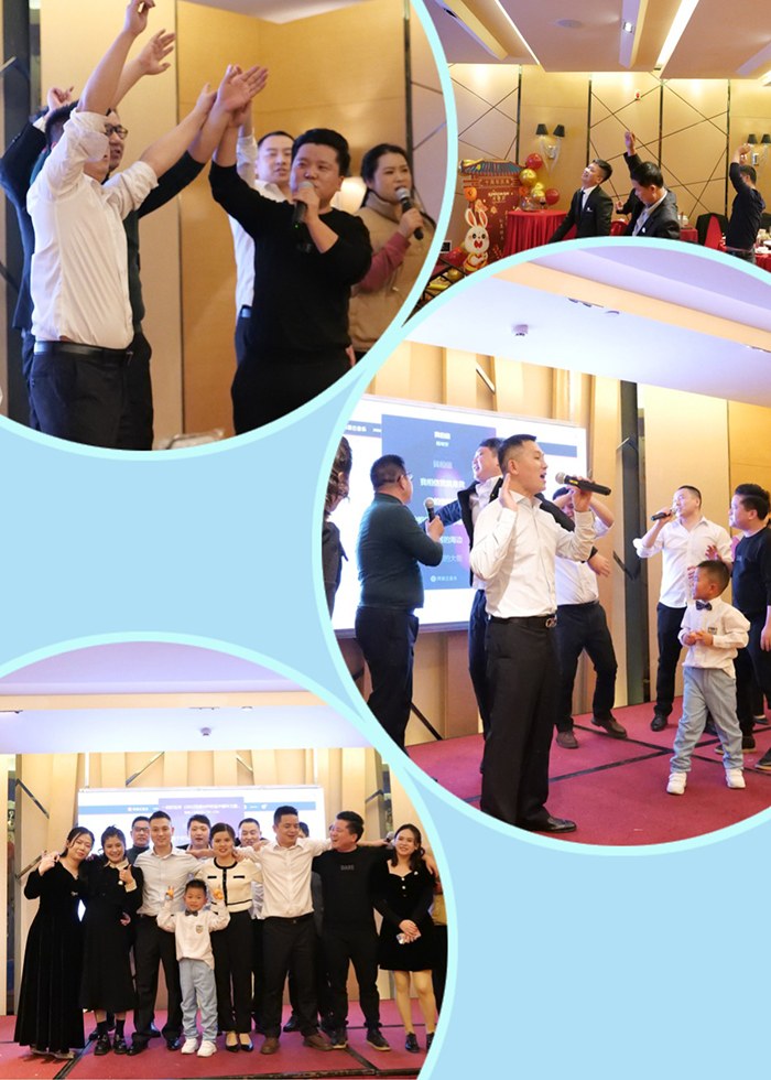 深國安大合唱表演節(jié)目 深國安大合唱表演節(jié)目