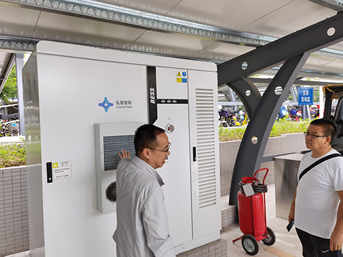 深國安拜訪專精特新領(lǐng)航導(dǎo)師 深國安拜訪專精特新領(lǐng)航導(dǎo)師