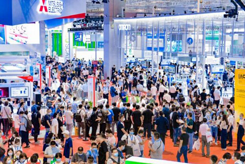 北京環(huán)保展 北京環(huán)保展