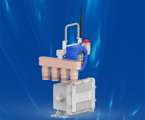 受限空間氣體檢測(cè)儀 受限空間氣體檢測(cè)儀