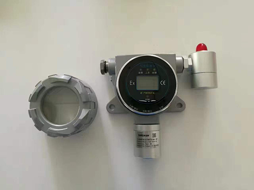 三甲基戊烷報(bào)警器 三甲基戊烷報(bào)警器