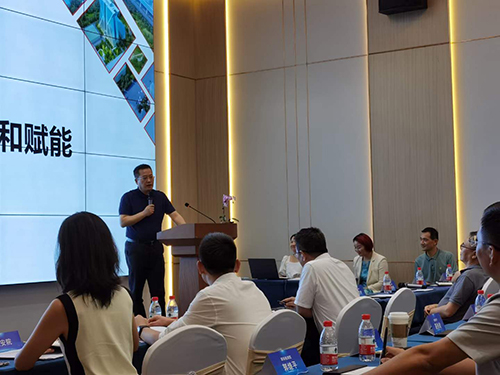 深圳市智能傳感行業(yè)協(xié)會(huì) 深圳市智能傳感行業(yè)協(xié)會(huì)