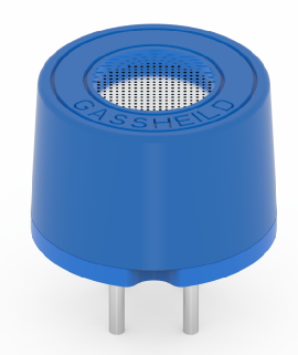 UGT-C5可燃?xì)怏w傳感器