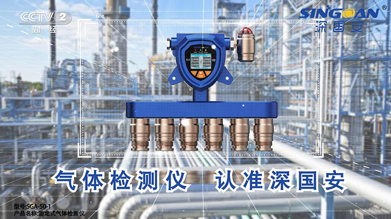 深國(guó)安紀(jì)錄片上央視頻道