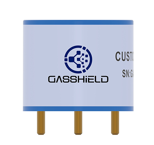 有毒有害氣體傳感器 有毒有害氣體傳感器