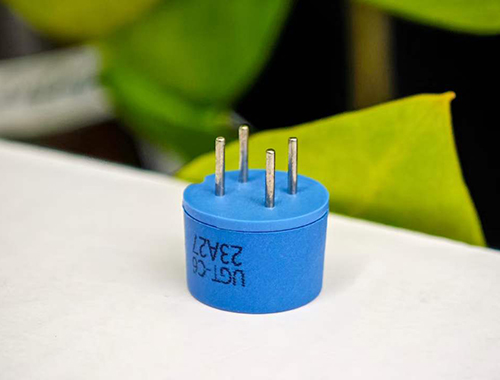 甲烷傳感器 甲烷傳感器