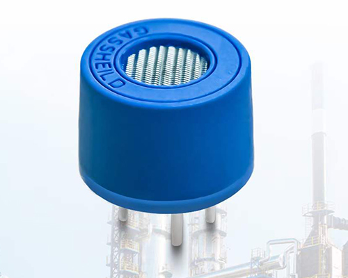 工業(yè)級燃?xì)鈧鞲衅? alt=