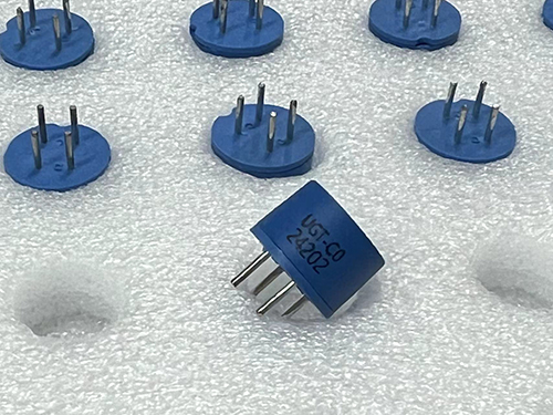 民用型可燃?xì)怏w傳感器 民用型可燃?xì)怏w傳感器