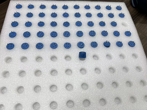 民用型可燃?xì)怏w傳感器 民用型可燃?xì)怏w傳感器