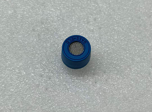 民用辛烷傳感器 民用辛烷傳感器