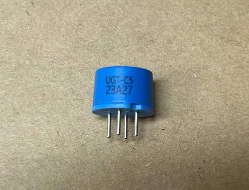 乙烯傳感器 乙烯傳感器