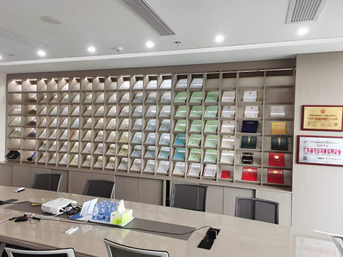 氣體檢測儀 氣體檢測儀