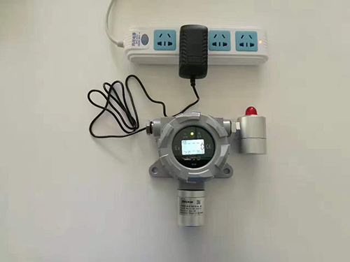 可燃氣體檢測儀 可燃氣體檢測儀