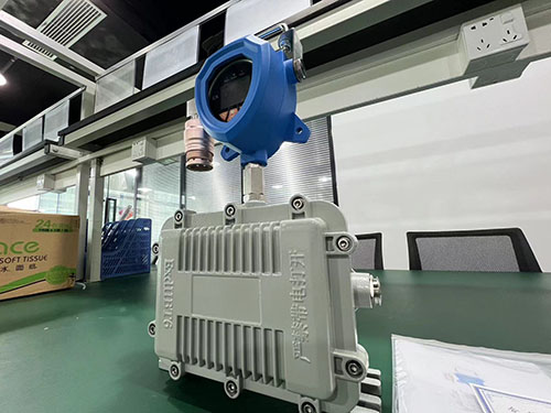 密閉空間移動(dòng)式多合一氣體報(bào)警器 密閉空間移動(dòng)式多合一氣體報(bào)警器