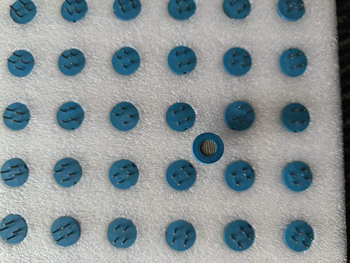 英國(guó)氣盾可燃?xì)怏w傳感器 英國(guó)氣盾可燃?xì)怏w傳感器