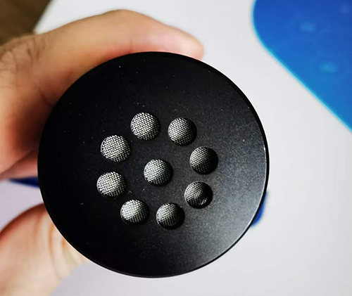 激光甲烷傳感器 激光甲烷傳感器