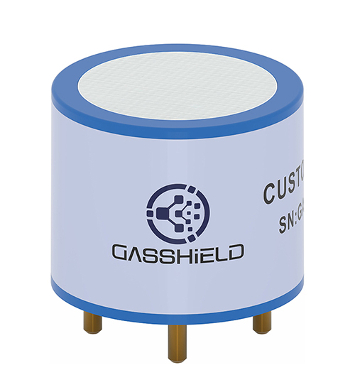 工業(yè)硫化氫傳感器 工業(yè)硫化氫傳感器