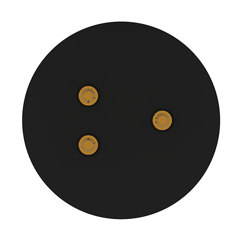 電化學氧氣O2氣體傳感器 電化學氧氣O2氣體傳感器