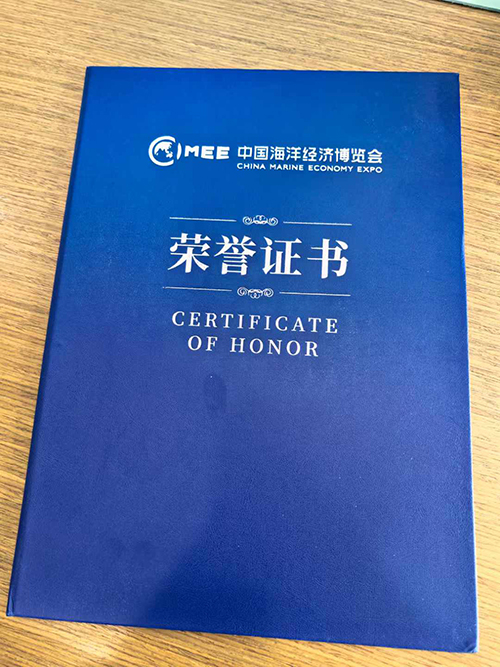 深國(guó)安最佳參展商