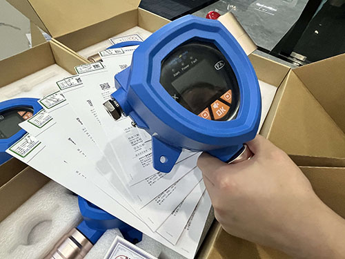 碳酸二鉀脂檢測儀 碳酸二鉀脂檢測儀