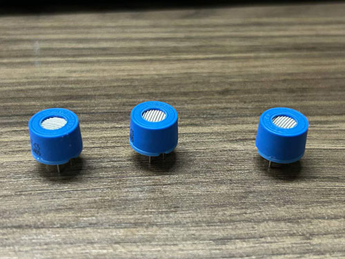 可燃甲烷傳感器 可燃甲烷傳感器