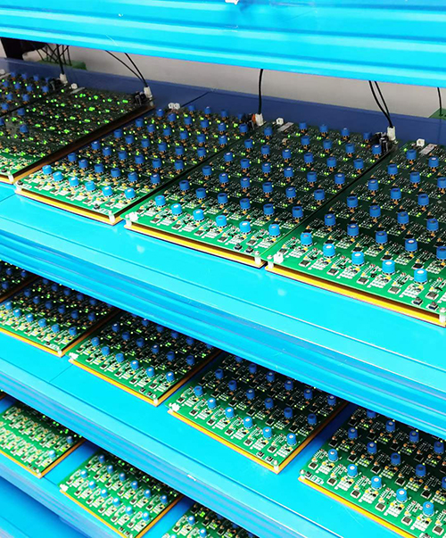 可燃甲烷傳感器 可燃甲烷傳感器