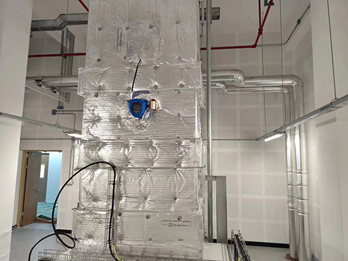 氯氣檢漏儀 氯氣檢漏儀