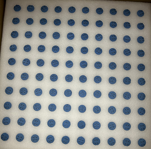 抗硅中毒CH4甲烷傳感器 抗硅中毒CH4甲烷傳感器