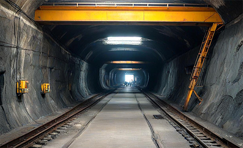 有限空間作業(yè) 有限空間作業(yè)