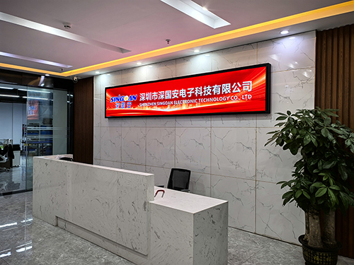 噪音檢測儀廠家 噪音檢測儀廠家