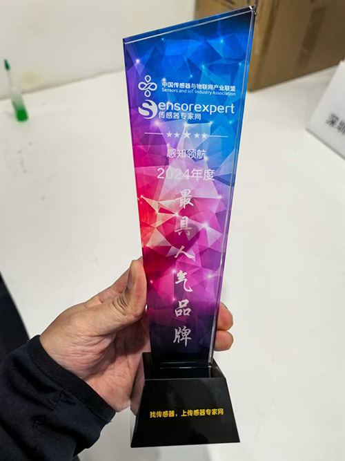 英國(guó)氣盾展會(huì)